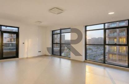 Apartment - 1 Bedroom - 2 Bathrooms for rent in Karimian 3 - Jumeirah Garden City - Al Satwa - Dubai Apartment - 1 Bedroom - 2 Bathrooms for rent in Karimian 3 - Jumeirah Garden City - Al Satwa - Dubai
