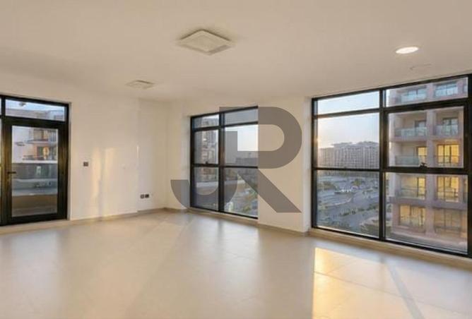 132967327 - Property Image 2