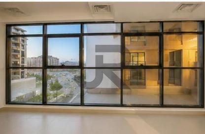 Apartment - 1 Bedroom - 2 Bathrooms for rent in Karimian 3 - Jumeirah Garden City - Al Satwa - Dubai Apartment - 1 Bedroom - 2 Bathrooms for rent in Karimian 3 - Jumeirah Garden City - Al Satwa - Dubai