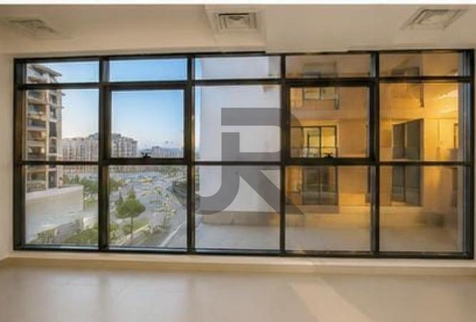 132967327 - Property Image 3
