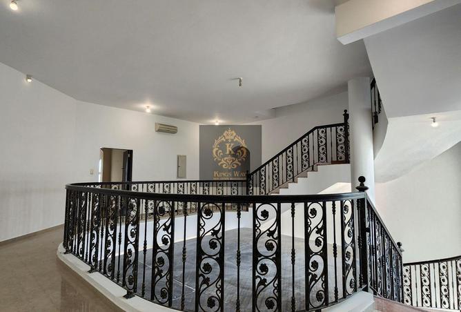 16210362 - Property Image 2