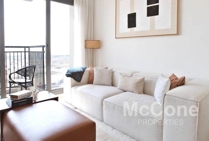 75013814 - صورة العقار 3