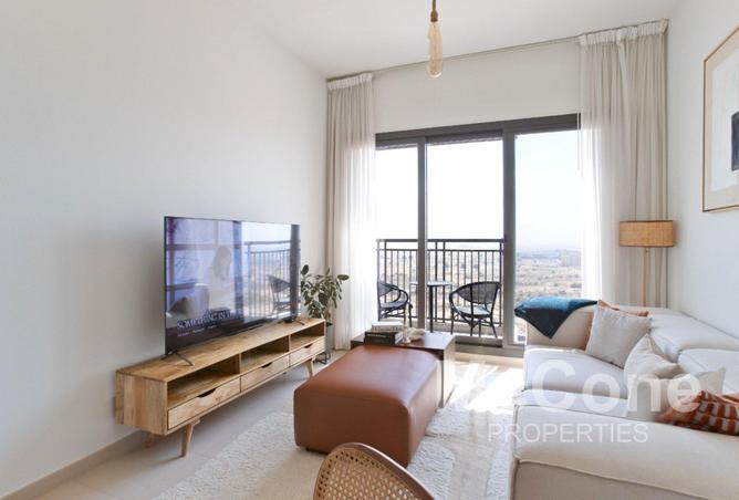 75013814 - صورة العقار 2