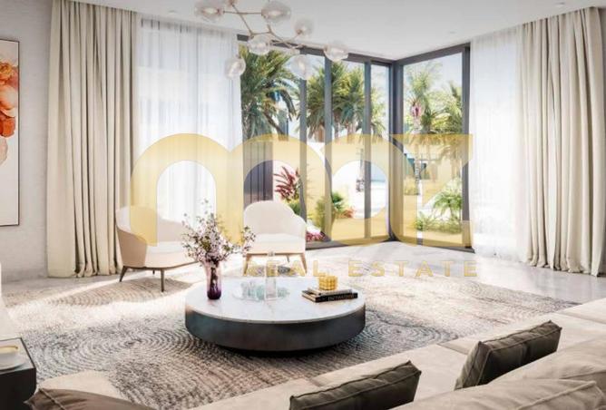 16244516 - صورة العقار 3