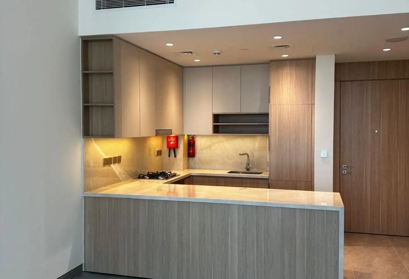 148651652 - Property Main Image