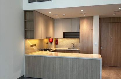 Apartment - 1 - 2 for sale in Jannat - Midtown - Dubai Production City (IMPZ) - Dubai Apartment - 1 - 2 for sale in Jannat - Midtown - Dubai Production City (IMPZ) - Dubai