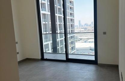 Apartment - 1 - 2 for sale in Jannat - Midtown - Dubai Production City (IMPZ) - Dubai Apartment - 1 - 2 for sale in Jannat - Midtown - Dubai Production City (IMPZ) - Dubai
