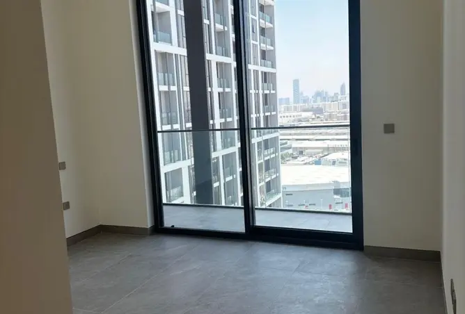 148651652 - Property Image 2