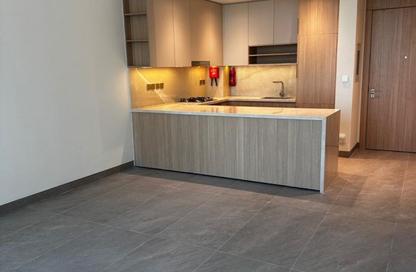 Apartment - 1 - 2 for sale in Jannat - Midtown - Dubai Production City (IMPZ) - Dubai Apartment - 1 - 2 for sale in Jannat - Midtown - Dubai Production City (IMPZ) - Dubai