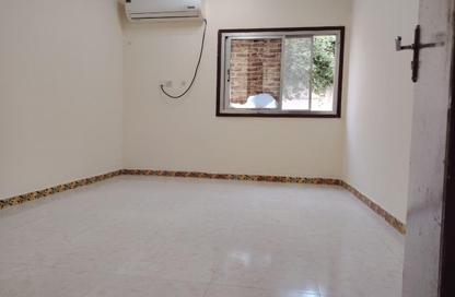 Apartment - 2 Bedrooms - 2 Bathrooms for rent in Al Naemiya Tower 1 - Al Naemiya Towers - Al Nuaimiya - Ajman