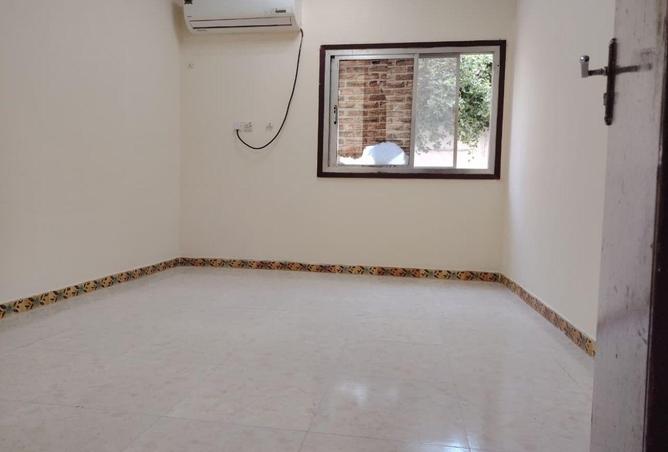 106392466 - Property Image 3