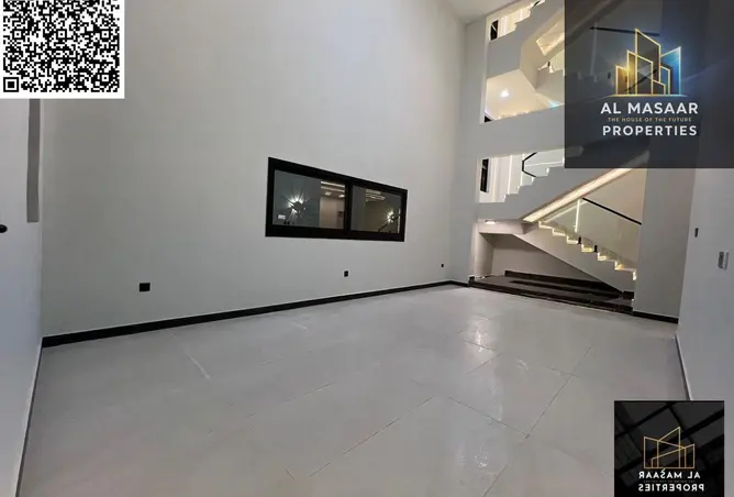 157790517 - Property Image 3