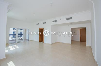 Apartment - 3 - 3 for rent in Ansam 4 - Ansam - Yas Island - Abu Dhabi Apartment - 3 - 3 for rent in Ansam 4 - Ansam - Yas Island - Abu Dhabi