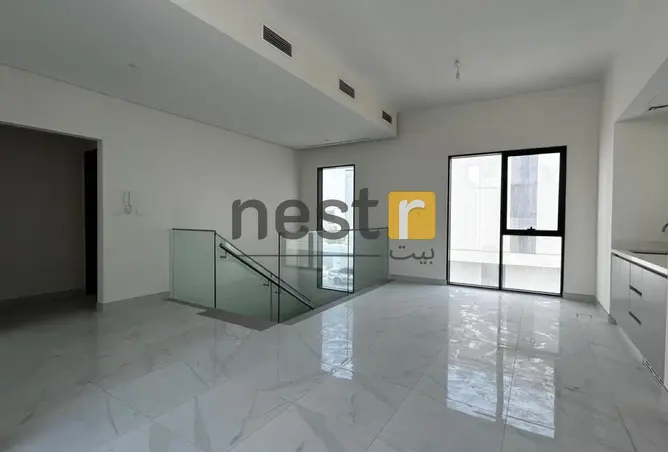 135644579 - Property Image 3