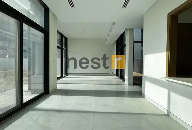 135644579 - Property Image 2