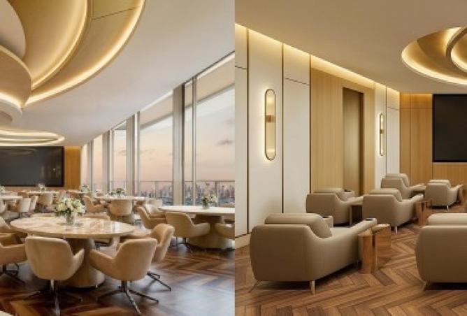 70685486 - الصورة الرئيسية للعقار