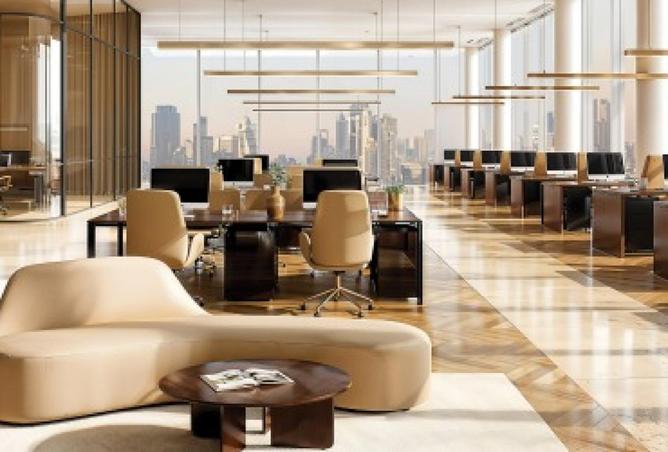 70685486 - صورة العقار 3