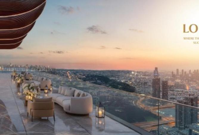 70685486 - صورة العقار 2