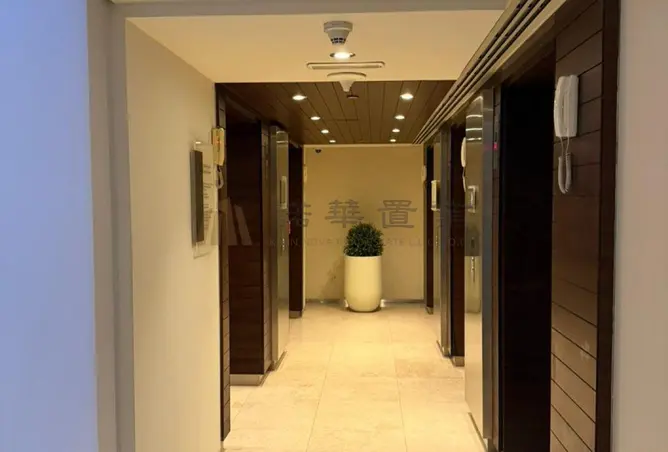 119734393 - صورة العقار 2