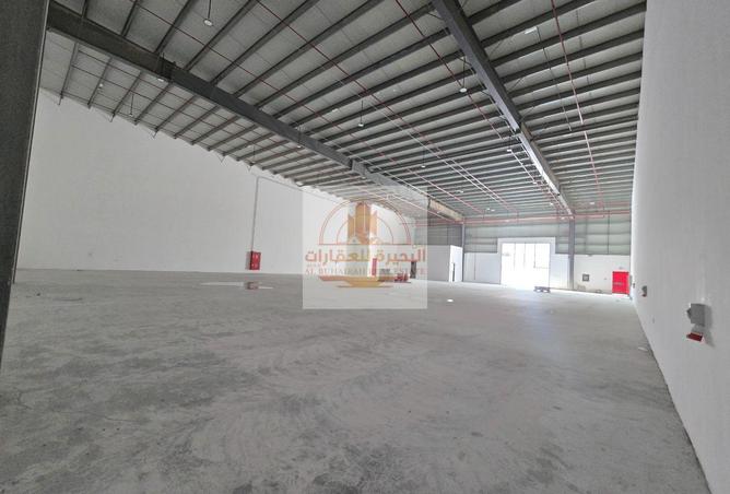 16154326 - Property Image 3