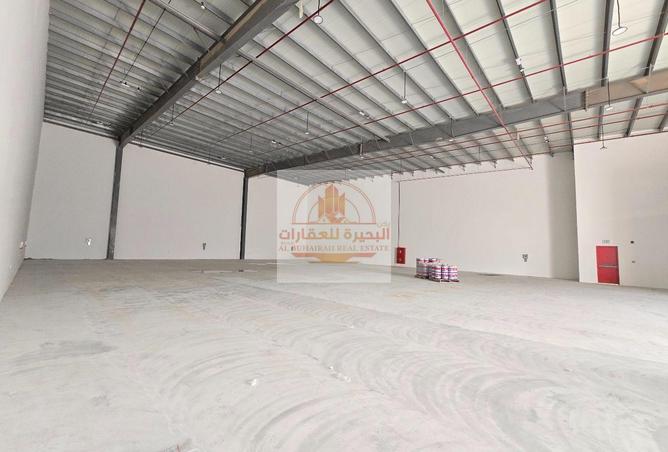 16154326 - Property Image 2