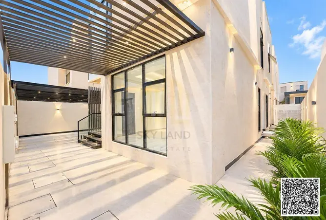 166062658 - Property Image 3