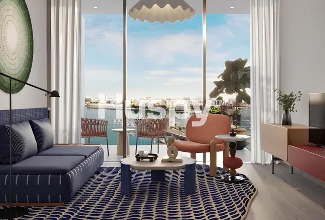 73861706 - Property Image 3