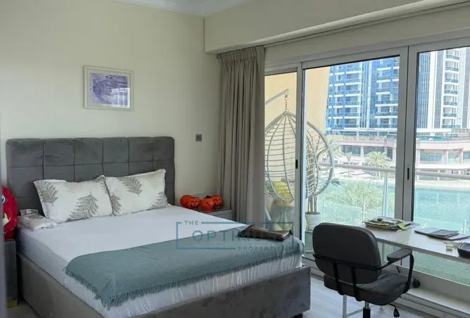157369519 - Property Image 3