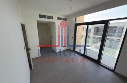 Villa - 3 Bedrooms - 4 Bathrooms for rent in Ruba - Arabian Ranches 3 - Dubai Villa - 3 Bedrooms - 4 Bathrooms for rent in Ruba - Arabian Ranches 3 - Dubai