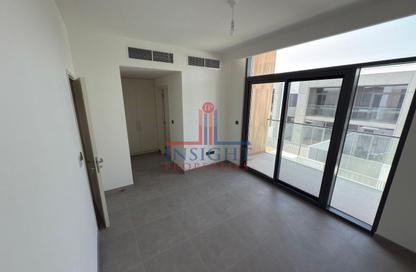Villa - 3 Bedrooms - 4 Bathrooms for rent in Ruba - Arabian Ranches 3 - Dubai Villa - 3 Bedrooms - 4 Bathrooms for rent in Ruba - Arabian Ranches 3 - Dubai