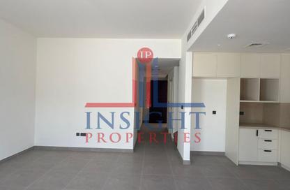 Villa - 3 Bedrooms - 4 Bathrooms for rent in Ruba - Arabian Ranches 3 - Dubai