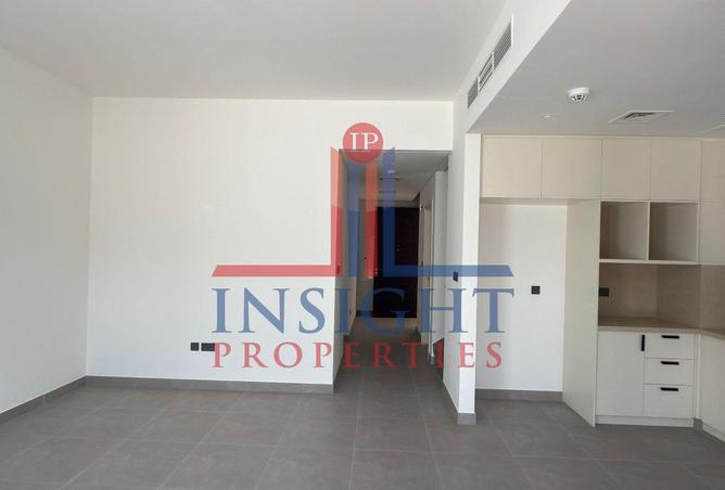 118605706 - Property Image 3