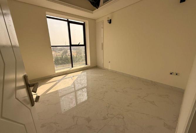 16260422 - Property Image 2