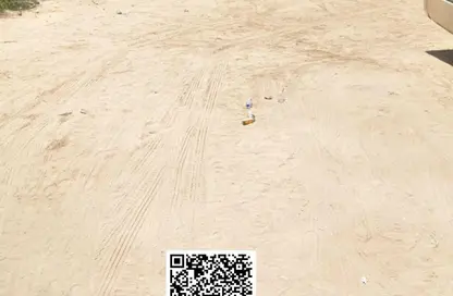 أرض - استوديو للبيع في شارع الشيخ جابر الصباح - النعيمية - النعيمية - عجمان