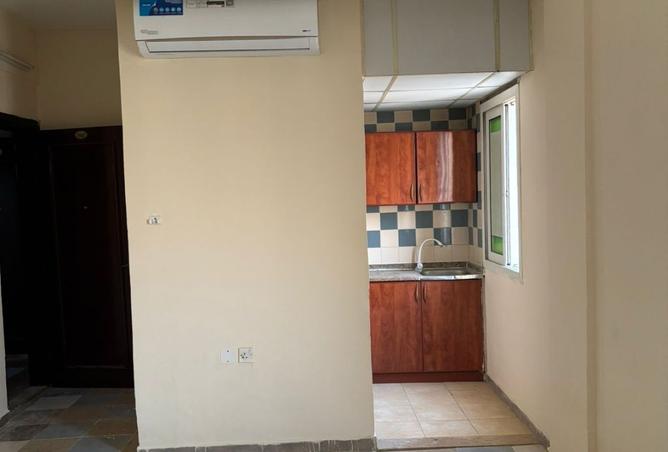 141900346 - Property Image 2