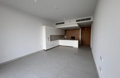 Apartment - 2 - 3 for rent in Ellington House 1 - Ellington House - Dubai Hills Estate - Dubai