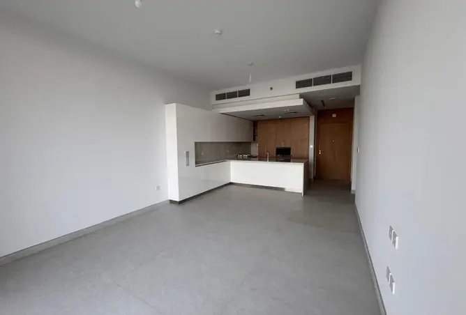 149553753 - Property Image 2