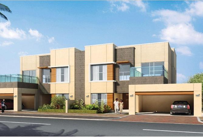110064316 - Property Main Image