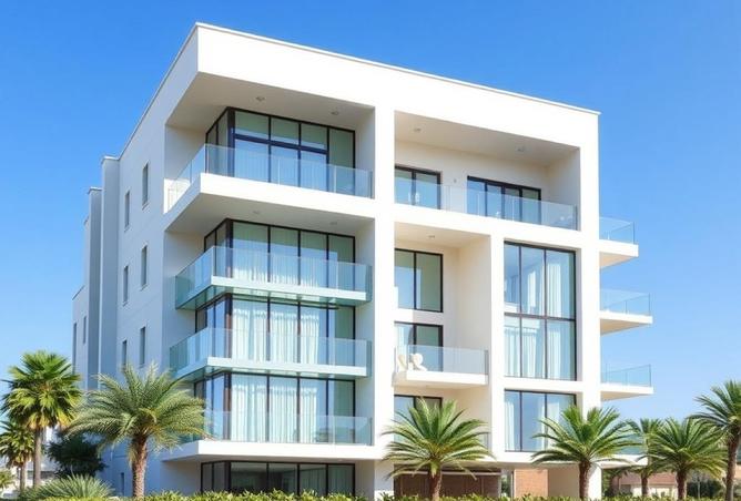 62474759 - الصورة الرئيسية للعقار