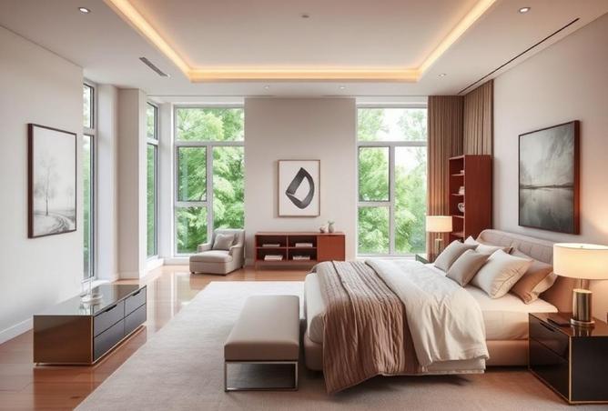 62474759 - صورة العقار 3