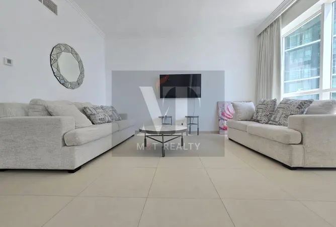 145516557 - Property Image 2