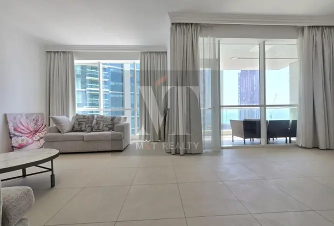 145516557 - Property Image 3