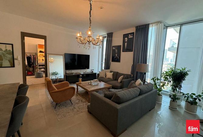 96108853 - Property Image 2