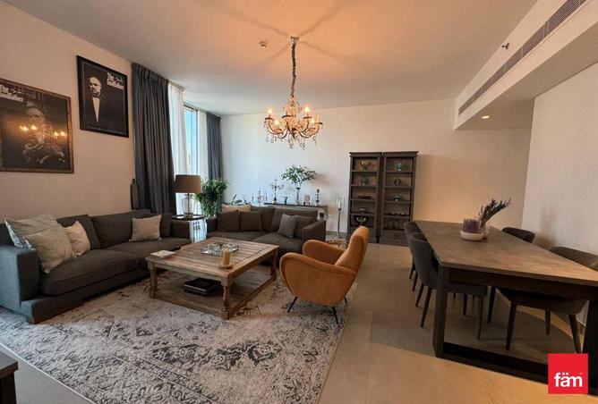 96108853 - Property Main Image