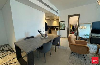 Apartment - 1 Bedroom - 2 Bathrooms for sale in Bluebell Residence - District 11 - Jumeirah Village Circle - Dubai Apartment - 1 Bedroom - 2 Bathrooms for sale in Bluebell Residence - District 11 - Jumeirah Village Circle - Dubai