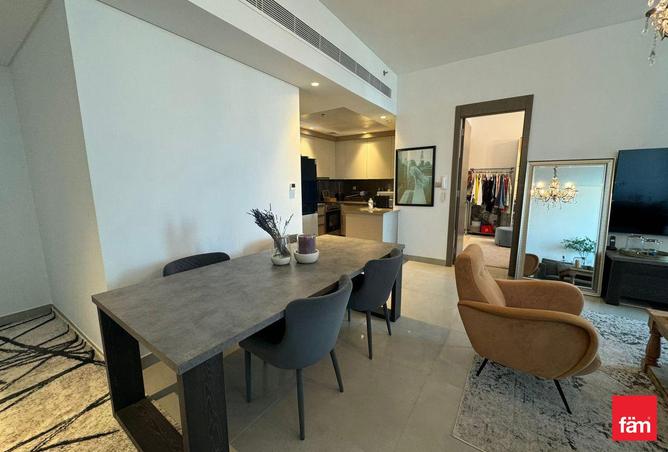 96108853 - Property Image 3