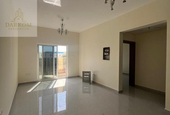 16241716 - Property Image 2