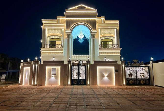 93441633 - صورة العقار 2
