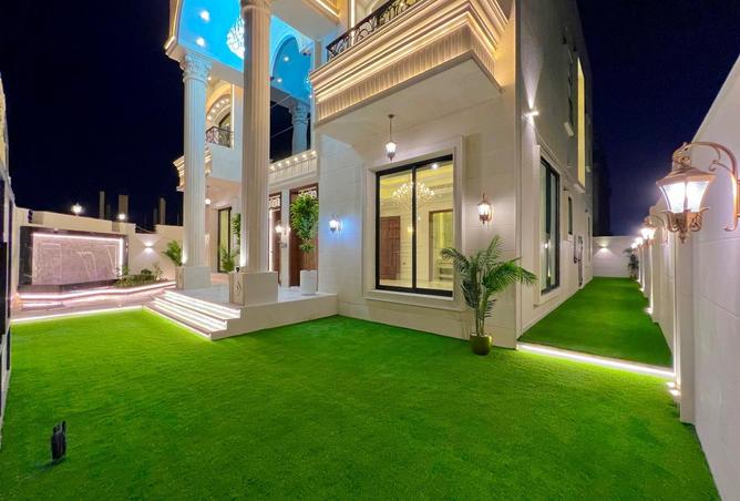93441633 - صورة العقار 3