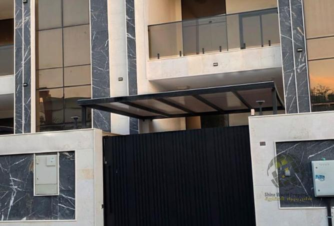 72726392 - صورة العقار 2